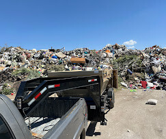 Images Rubbish Busters