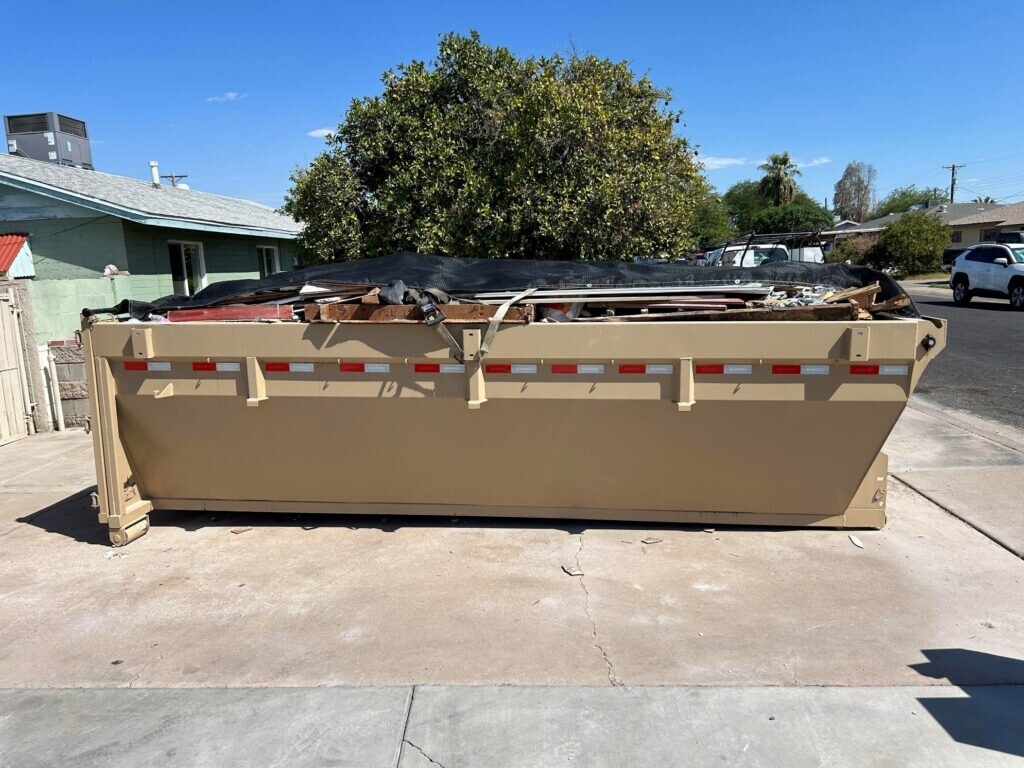 Images Rubbish Busters