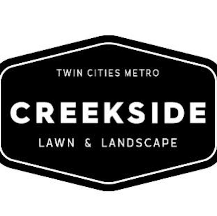 Images Creekside Lawn & Landscape