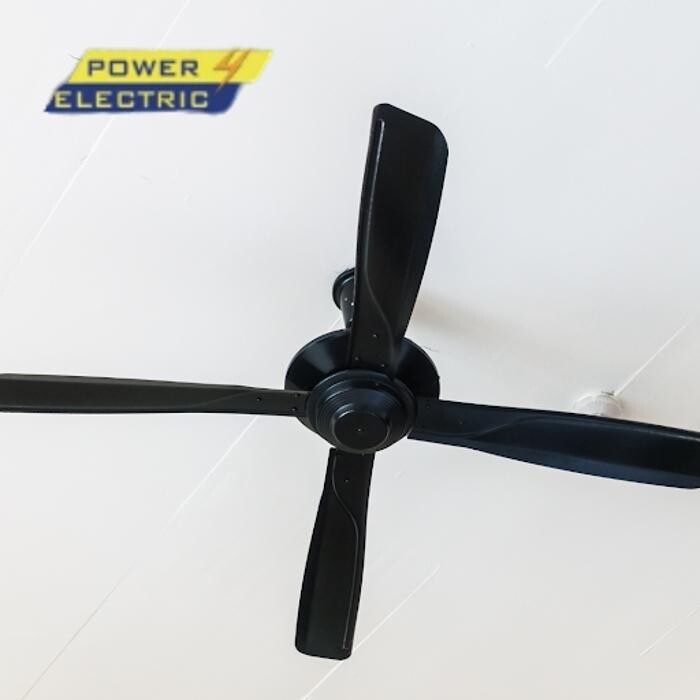 Images Power4 Electric