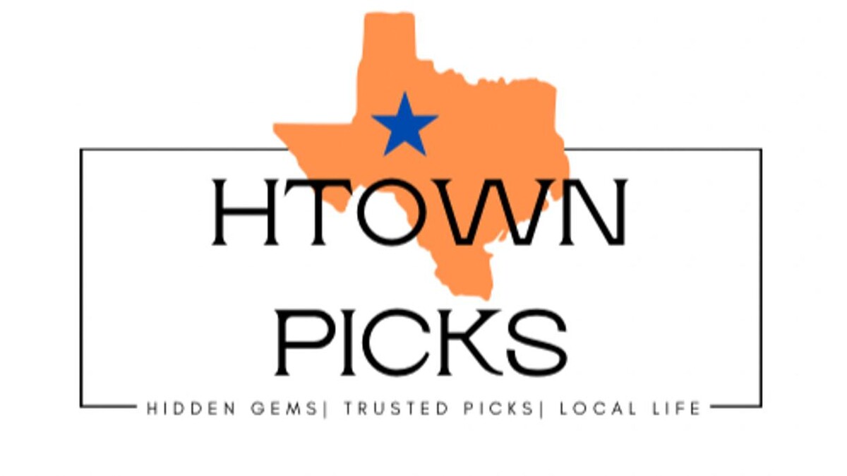Images HTown Picks