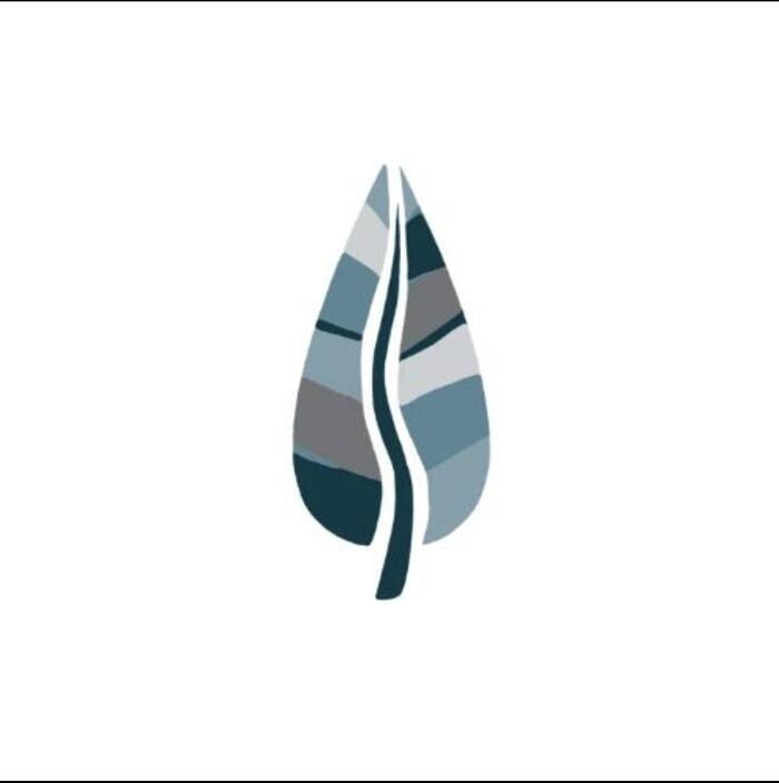 Winter Creek Golf & Social Club Logo