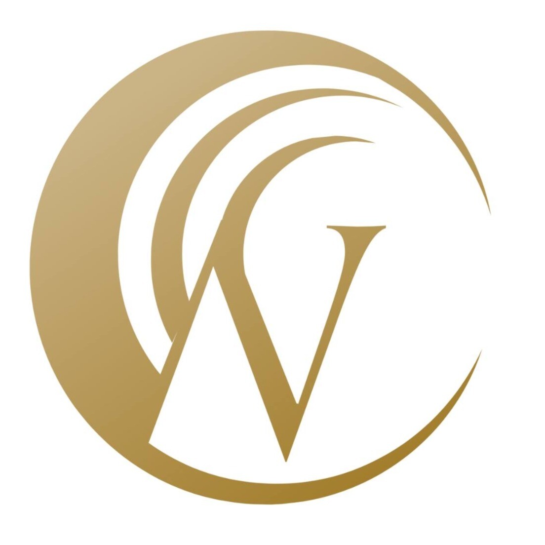 Watters Creek Dental Logo