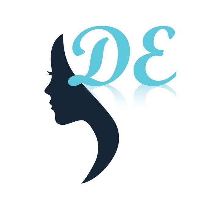 Darling Esthetics Logo