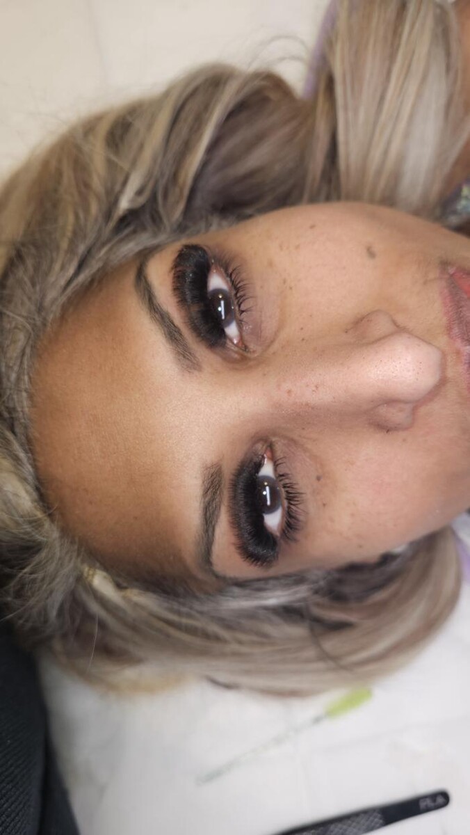 Images Darling Esthetics