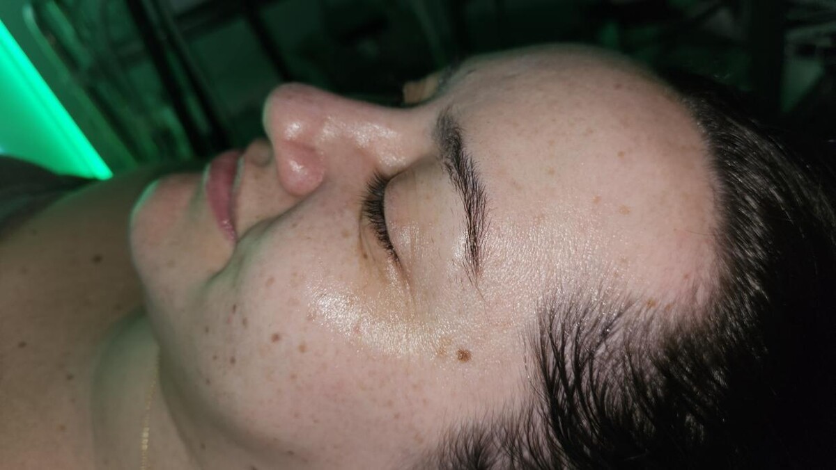 Images Darling Esthetics