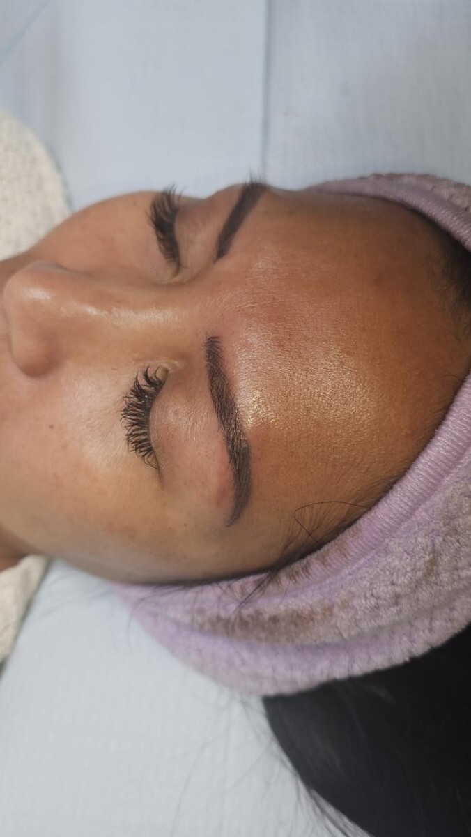 Images Darling Esthetics