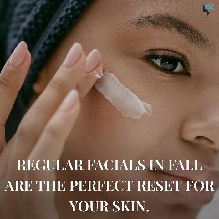Images Darling Esthetics