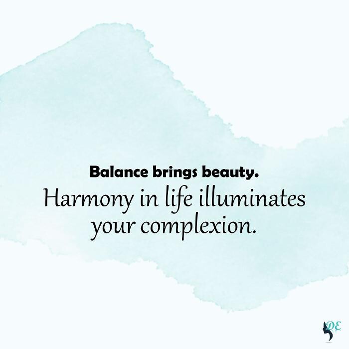 Images Darling Esthetics