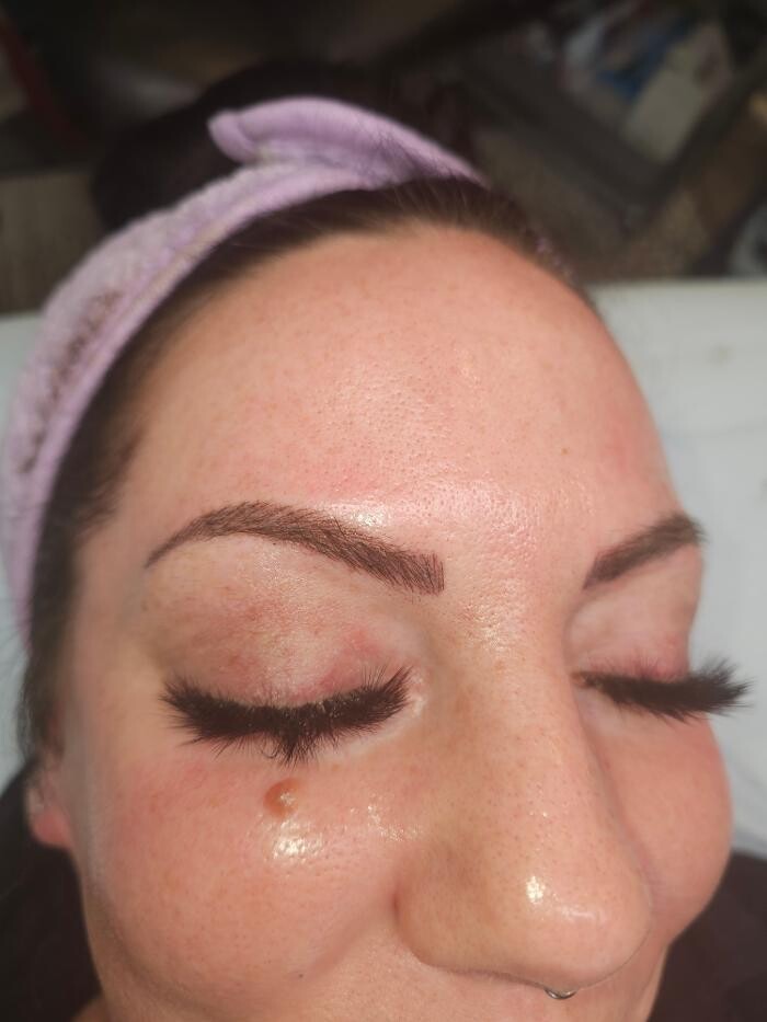 Images Darling Esthetics