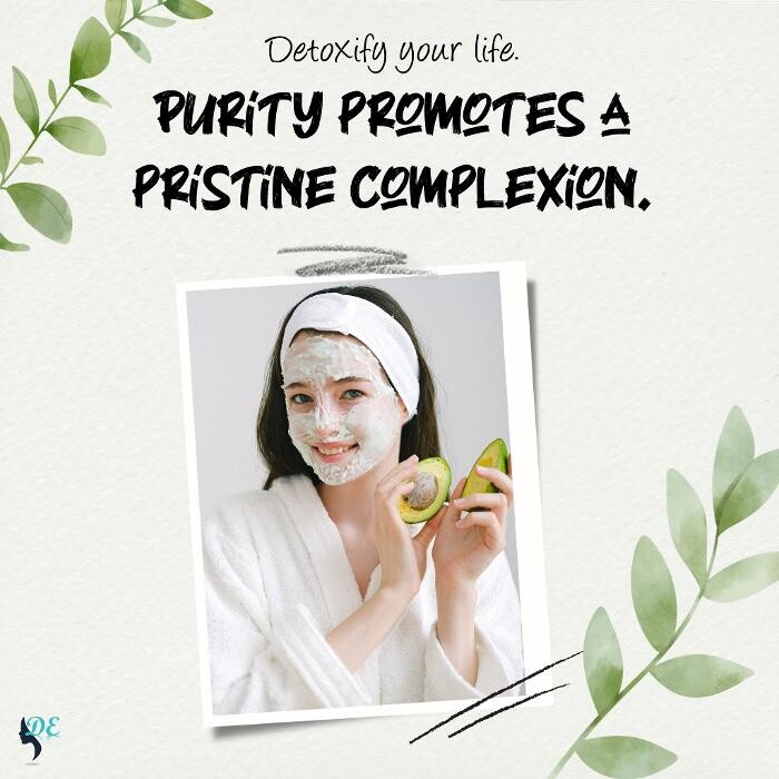 Images Darling Esthetics