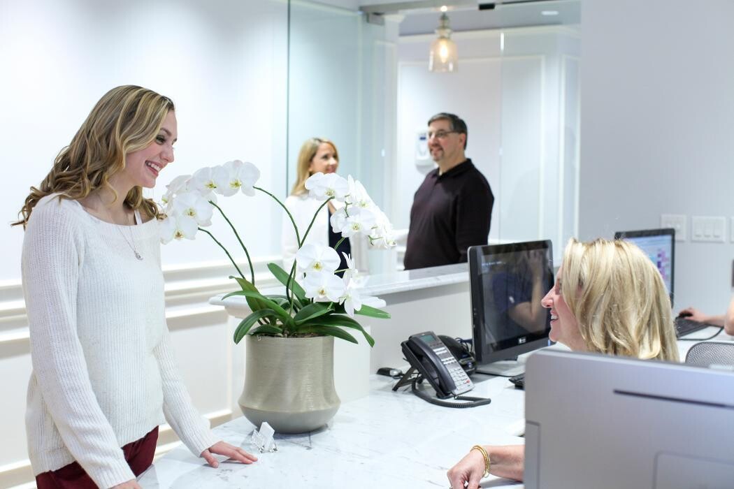 Images Warshauer & Santamaria Dental
