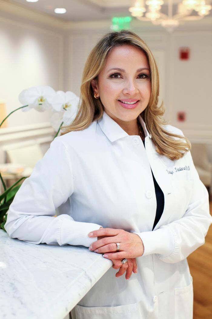 Images Warshauer & Santamaria Dental