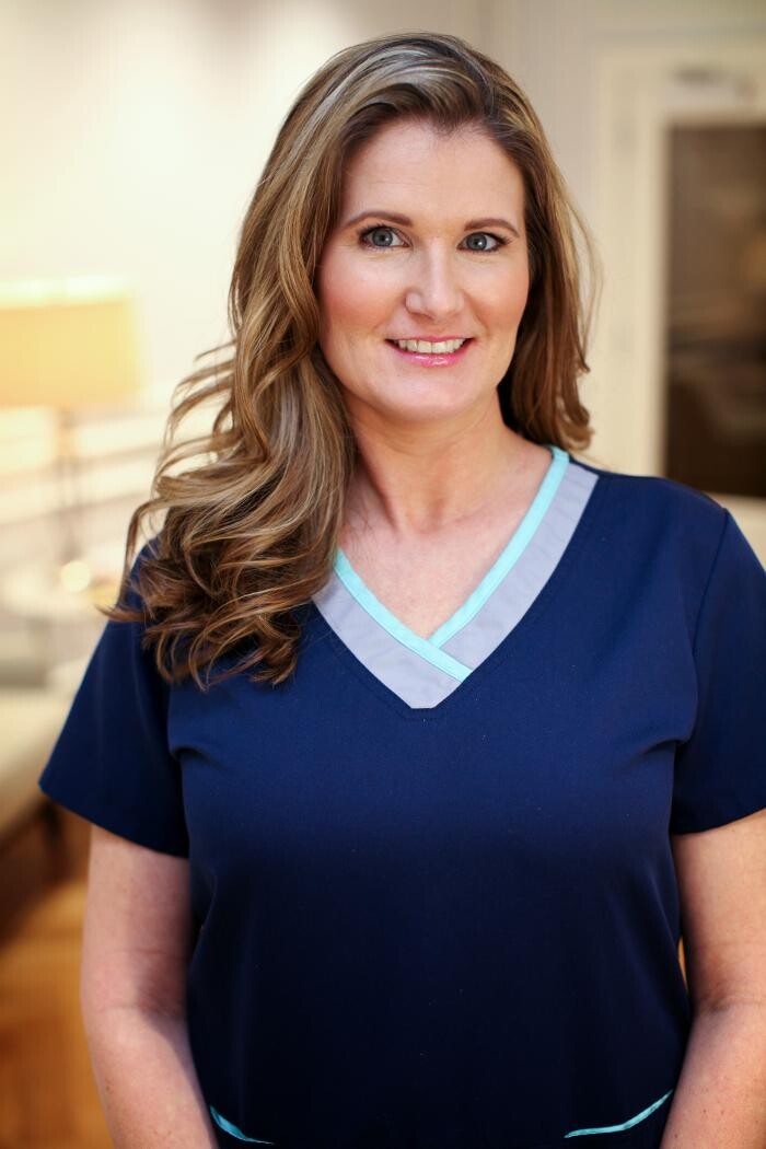 Images Warshauer & Santamaria Dental