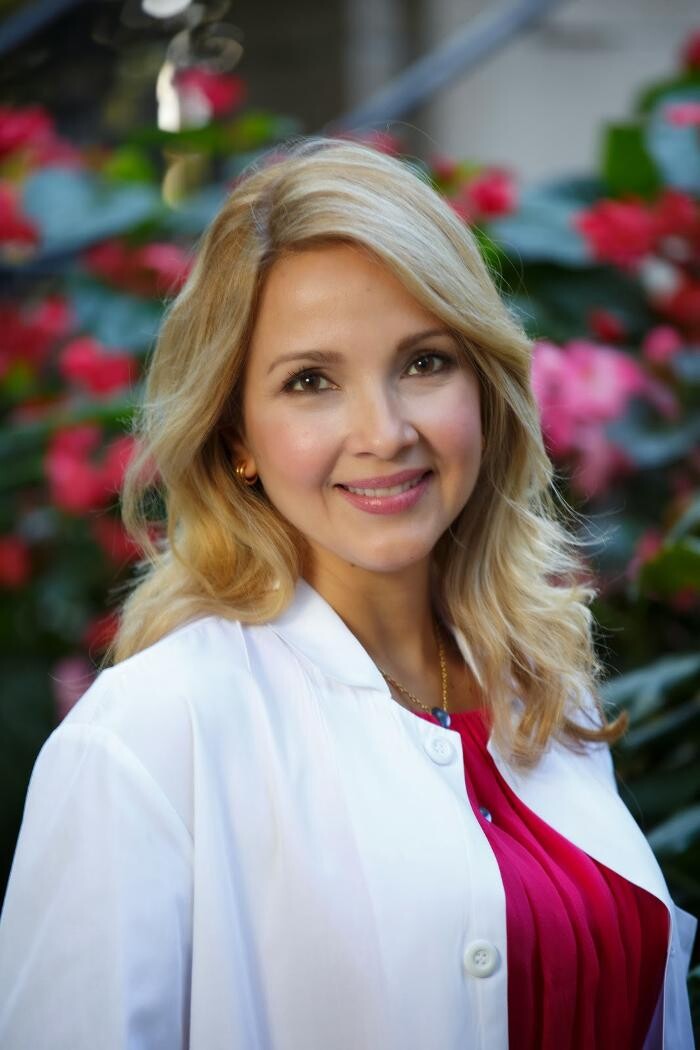 Images Warshauer & Santamaria Dental