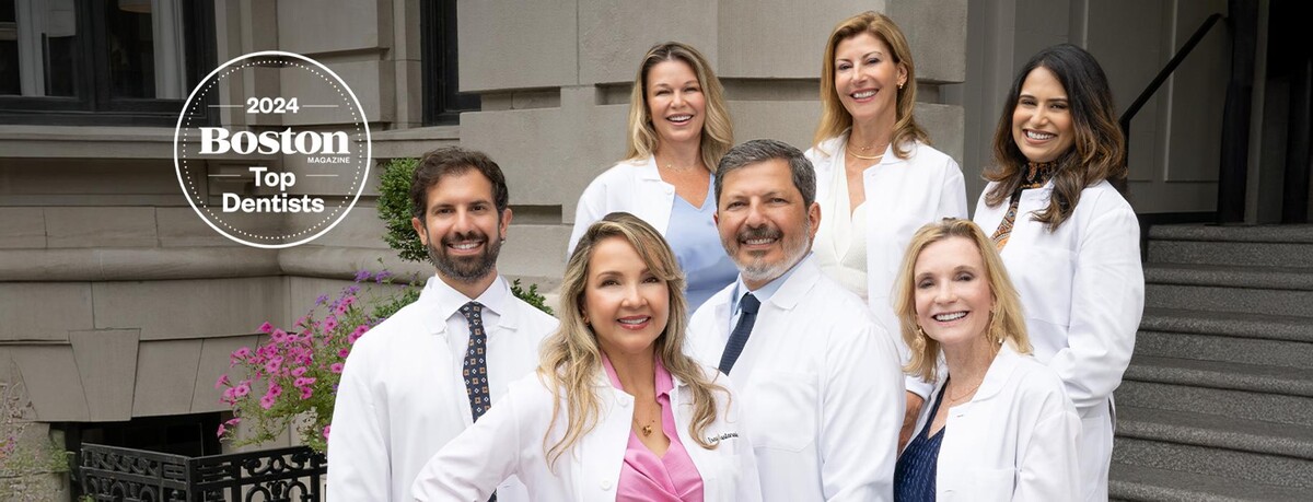 Images Warshauer & Santamaria Dental