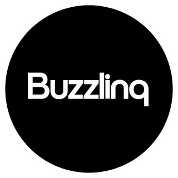 Buzzlinq Logo