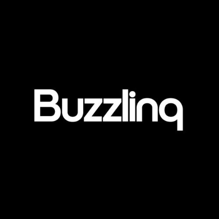 Images Buzzlinq