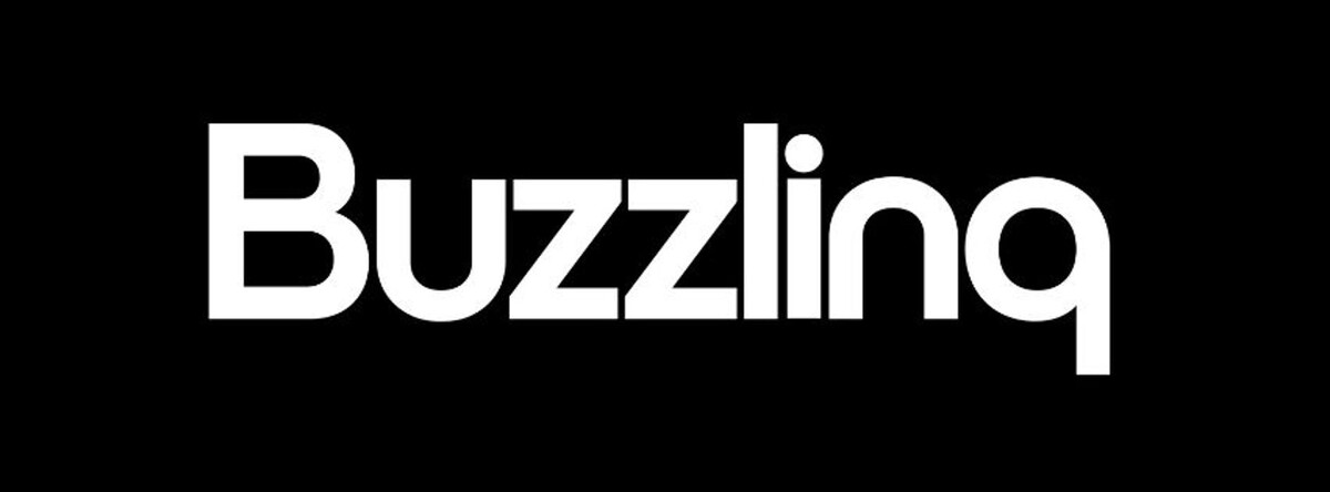 Images Buzzlinq