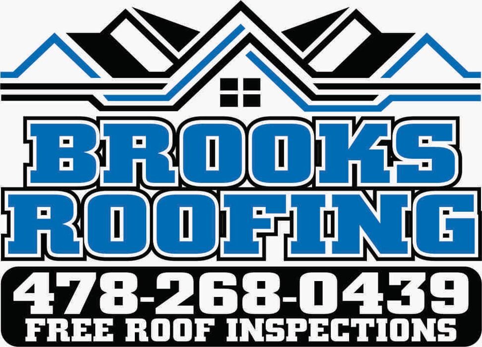 Images Brooks Roofing LLC