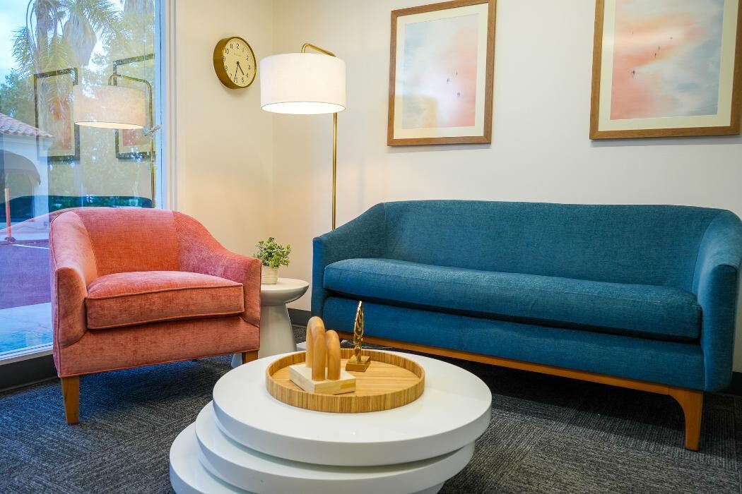 Images Lightfully Behavioral Health