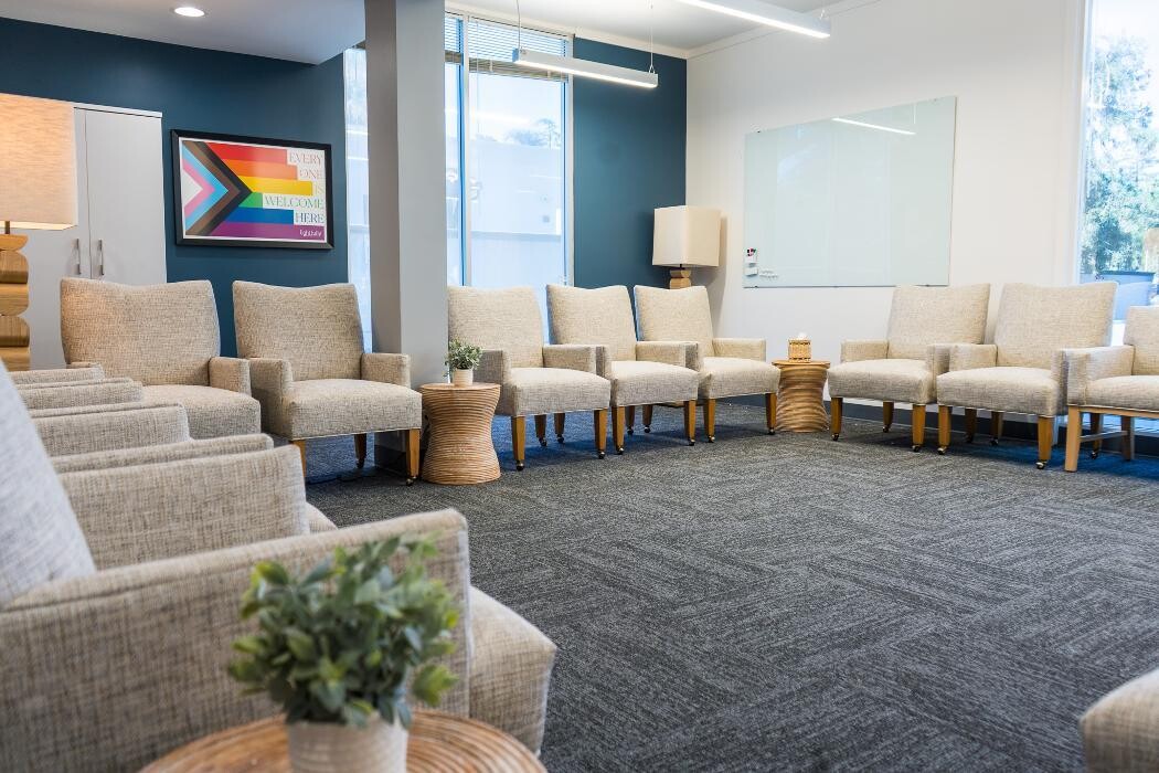Images Lightfully Behavioral Health