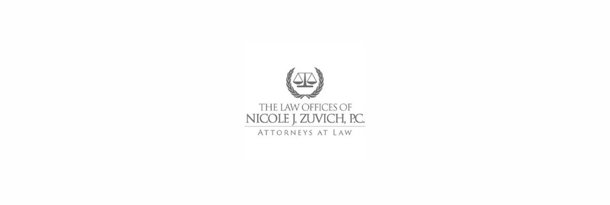 Images The Law Offices of Nicole J. Zuvich, P.C.