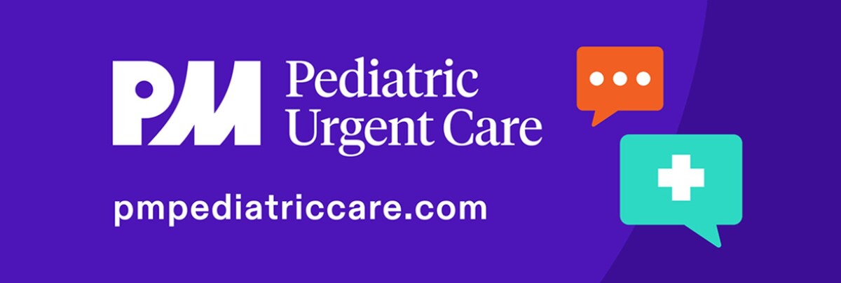 Images PM Pediatric Urgent Care