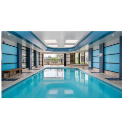 Images All Seasons Ann Arbor