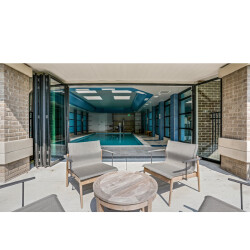 Images All Seasons Ann Arbor