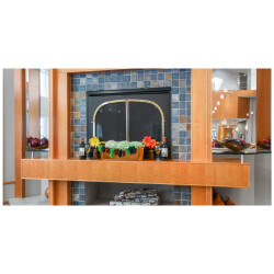 Images All Seasons Rochester Hills