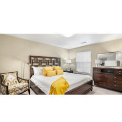Images All Seasons Rochester Hills