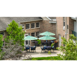 Images All Seasons Rochester Hills