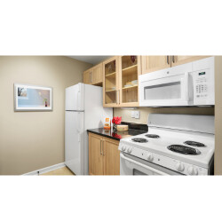 Images All Seasons Rochester Hills