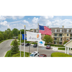 Images All Seasons Rochester Hills
