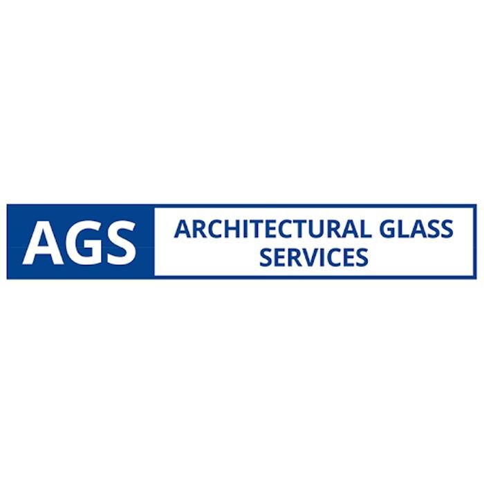 Architectural Glass Services, LLC Logo