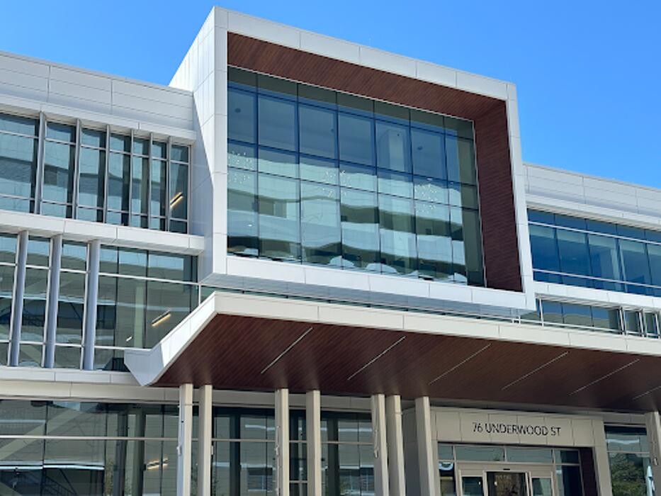 Images Architectural Glass Services, LLC