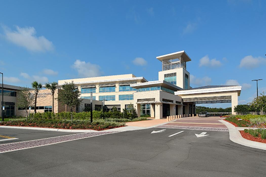Images Architectural Glass Services, LLC