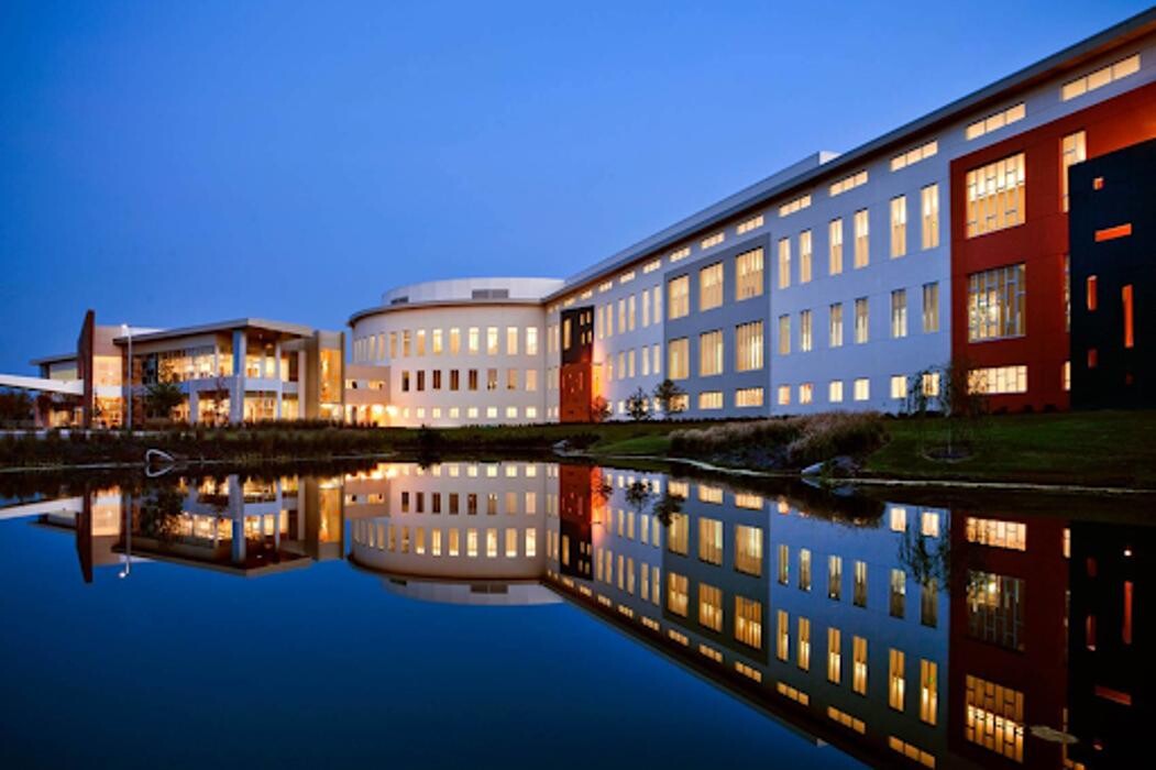 Images Architectural Glass Services, LLC