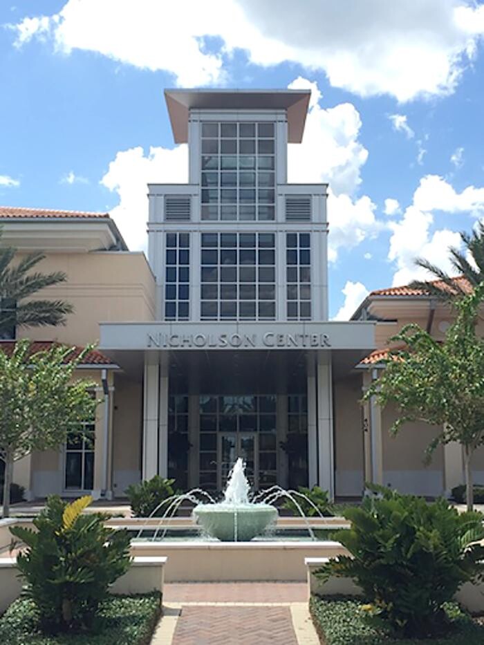 Images Architectural Glass Services, LLC