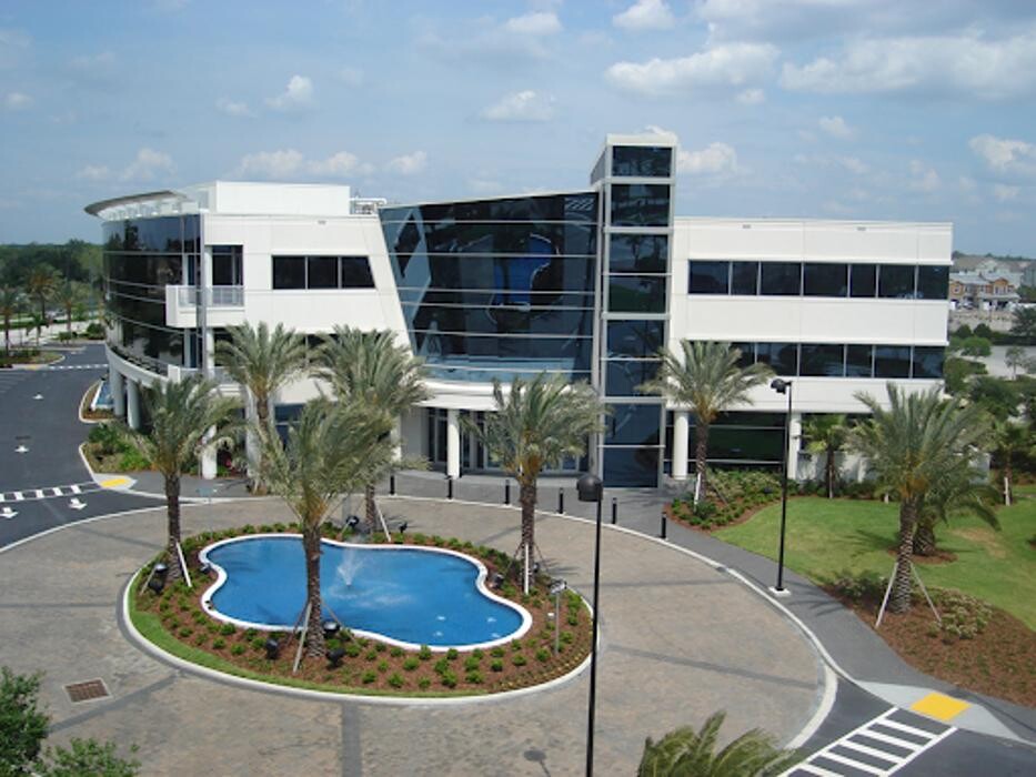 Images Architectural Glass Services, LLC