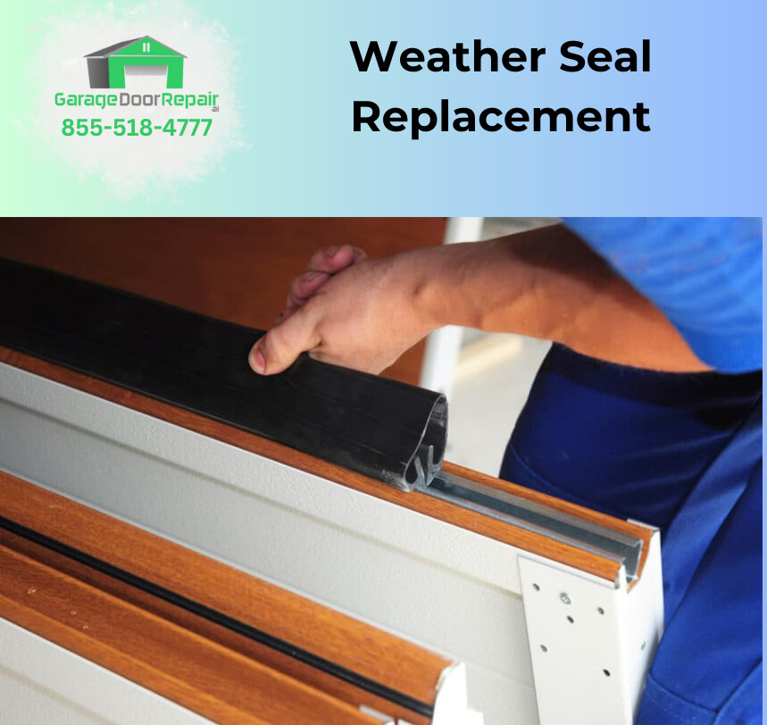 Images Garage Door Repair Ai