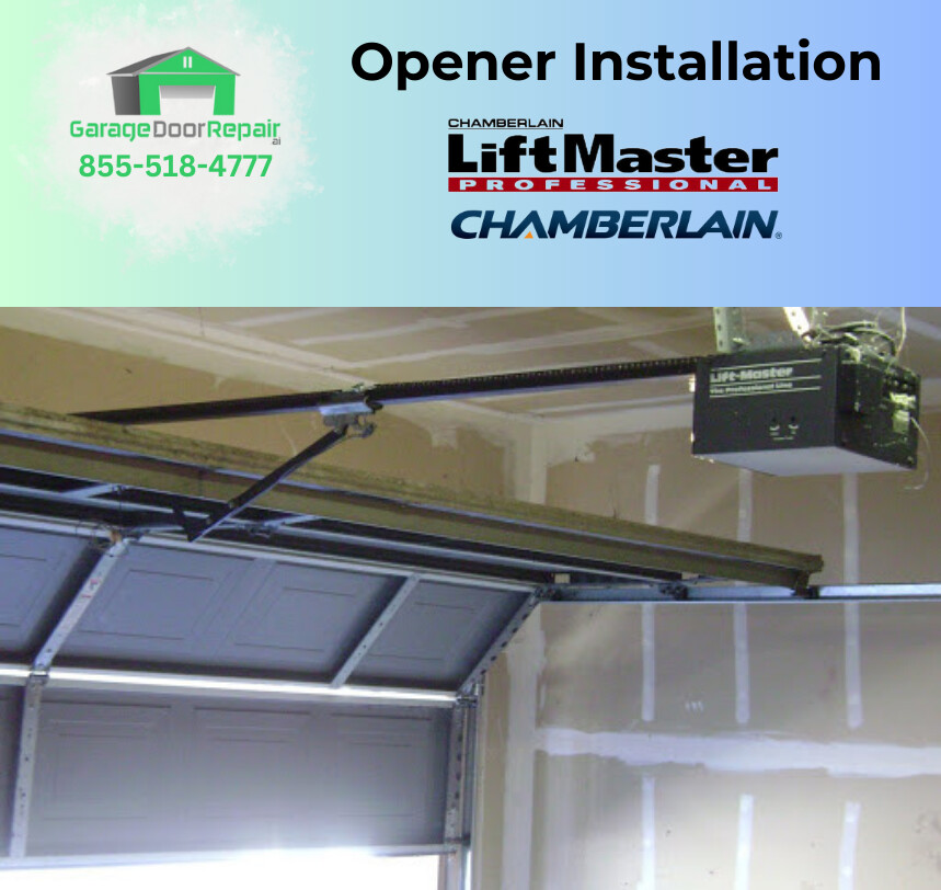 Images Garage Door Repair Ai