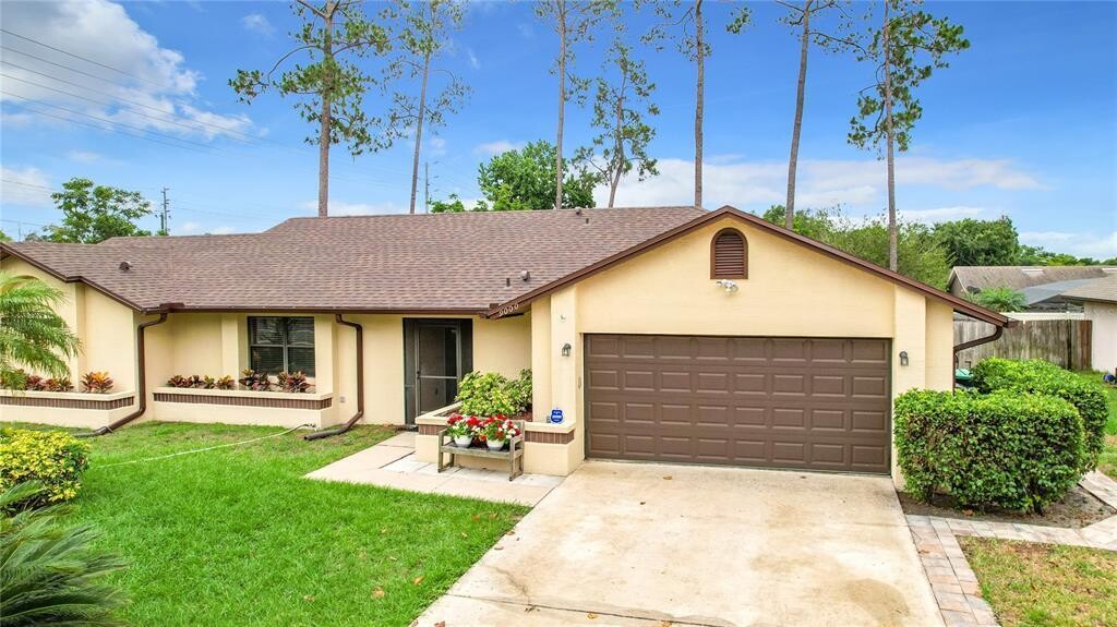 Images Garage Door Repair Ai