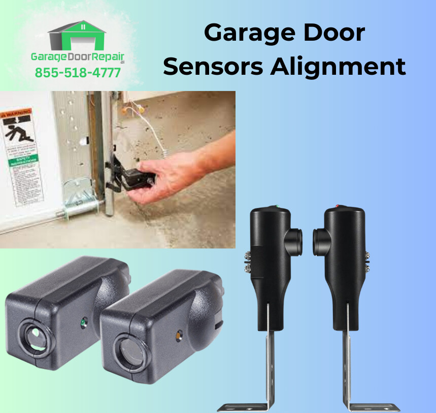 Images Garage Door Repair Ai