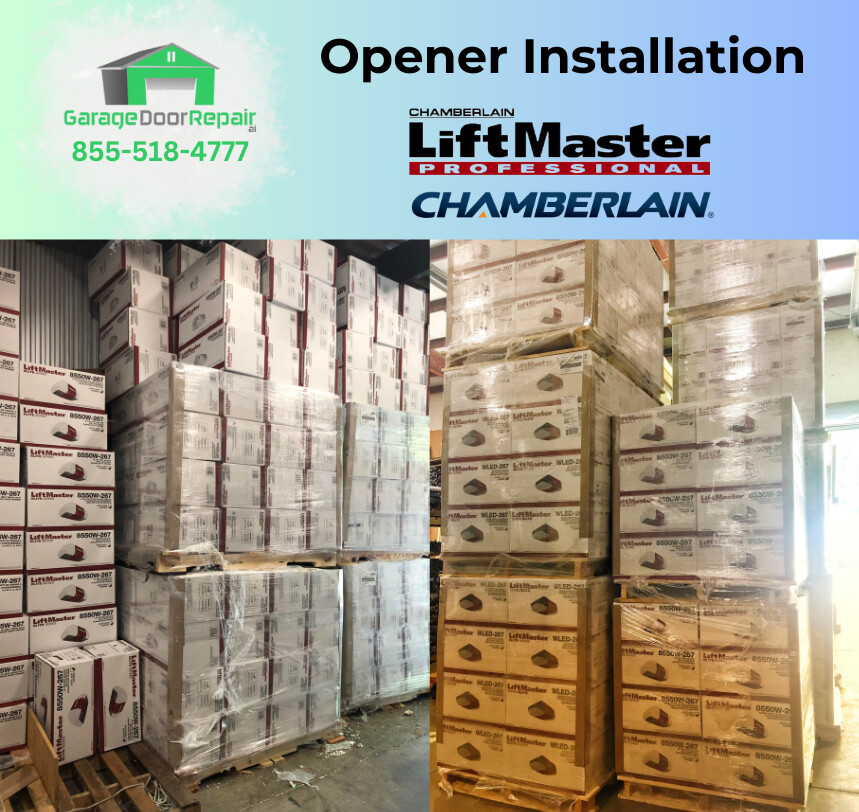 Images Garage Door Repair Ai