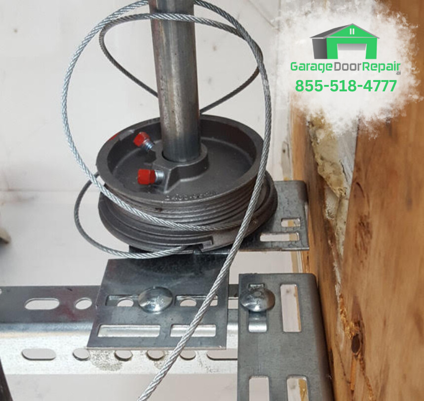 Images Garage Door Repair Ai