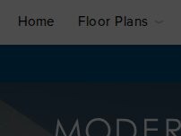 Website Screenshot Modera Riverside