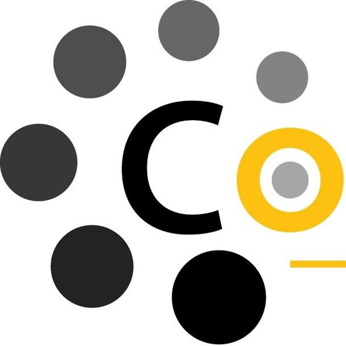 Concentus Logo