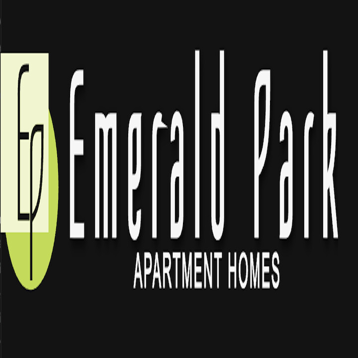 Emerald Park Apartment Homes Logo